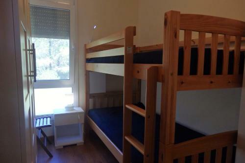 Apartamento Meddays Guardamar