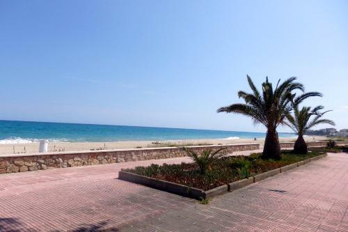 Apartamento Meddays Guardamar