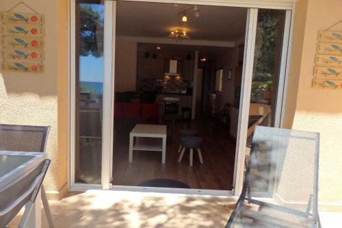 Apartamento Meddays Guardamar
