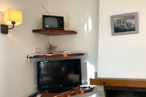 Meddays Villa M� Carmen