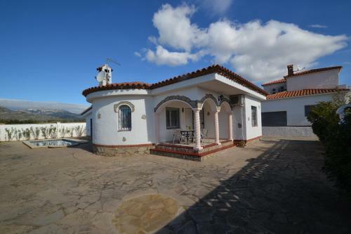 Villa Wvp - Azalees