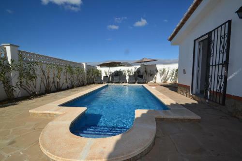 Villa Wvp - Azalees