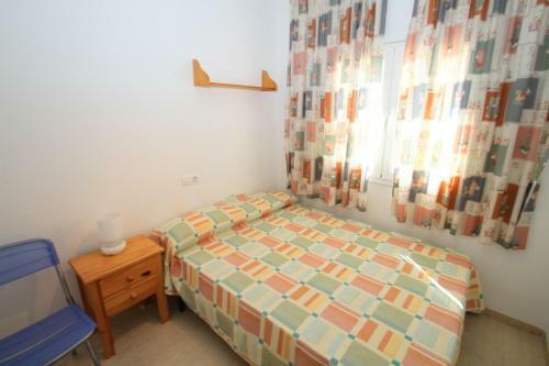 Miami Playa Villas Berlin