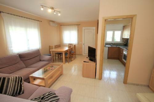 Miami Playa Villas Berlin