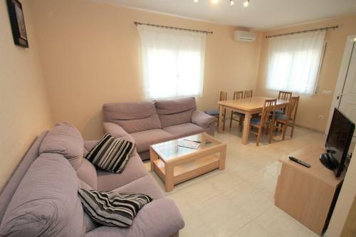 Miami Playa Villas Berlin