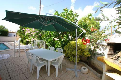 Miami Playa Villas Berlin