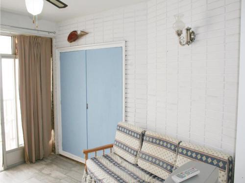 0-bedroom Apartment In Miami Playa