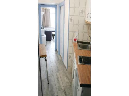 0-bedroom Apartment In Miami Playa