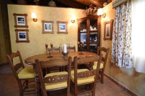 Casitas Select - Villa Abajo In Mijas