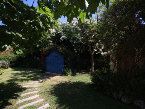 Villa Vista Verde