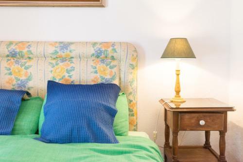 Apartamento Malagasuite Pool&tennis Mijas