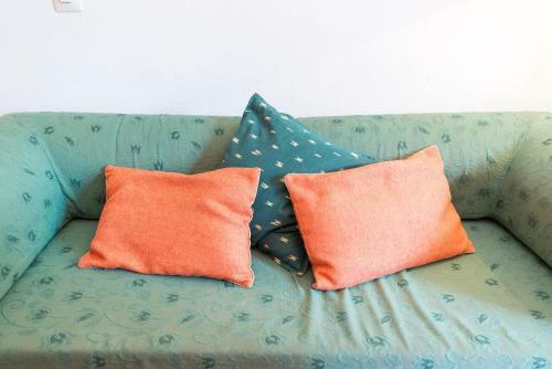 Apartamento Malagasuite Pool&tennis Mijas