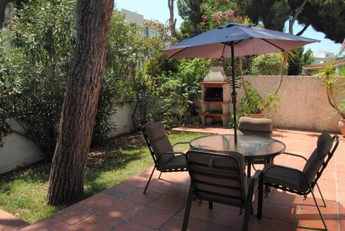 Casa Calypso