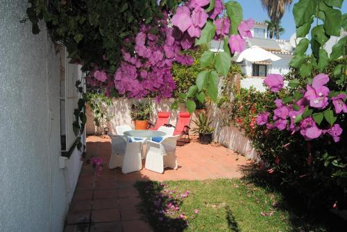 Casa Calypso
