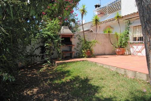 Casa Calypso