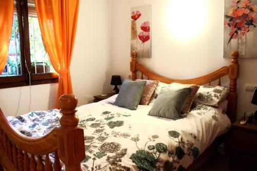 Casa Calypso