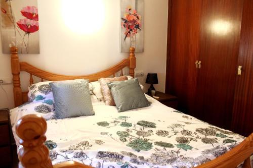 Casa Calypso
