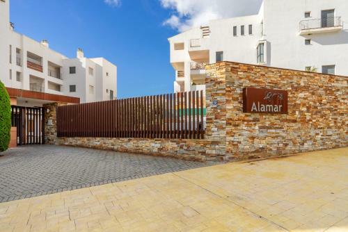 2br Poolfront Family Apartment Wifi And Near Beach