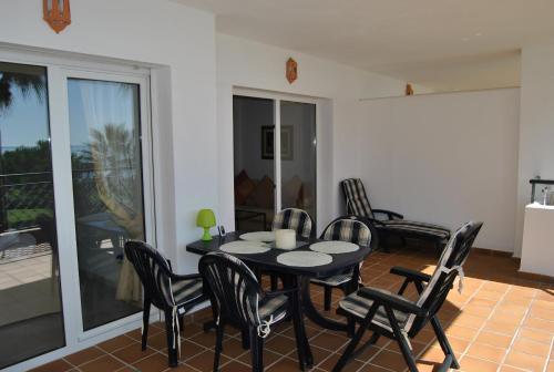 Apartamento Mi Capricho Portal 13 1 B