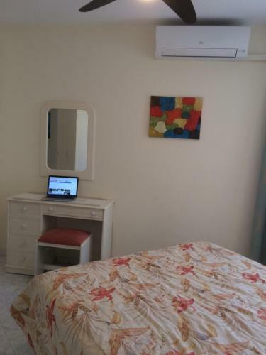 Apartamento Mijas Costa , Caronte - 34b1