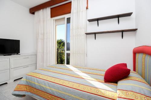 Torreon La Cala Beach Apartment By Rafleys