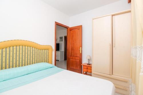 Torreon La Cala Beach Apartment By Rafleys