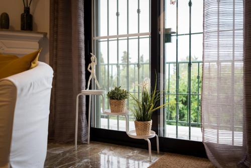Riviera Beach Apartment