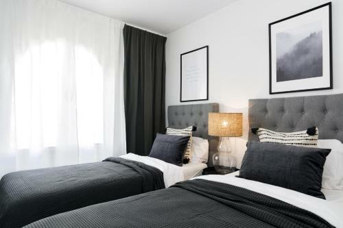 Rdm-2 Bedroom Apartment Riviera Del Mar