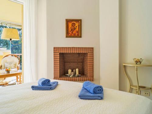 Apartment Calahonda Royale