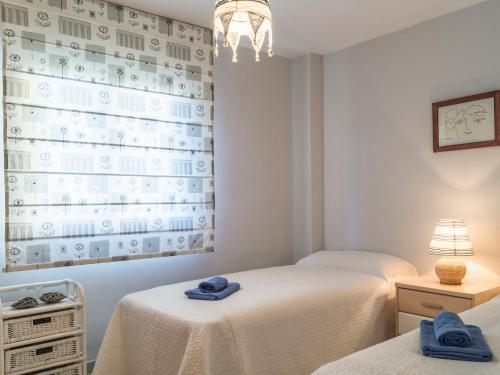 Apartment Calahonda Royale