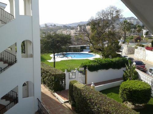 Apartment 3a6