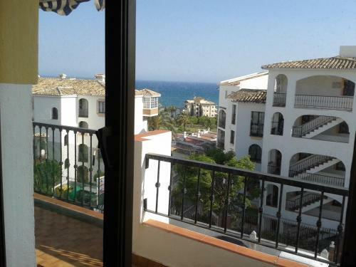 Apartment 3a6
