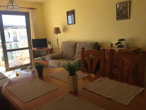 Apartment 3a6