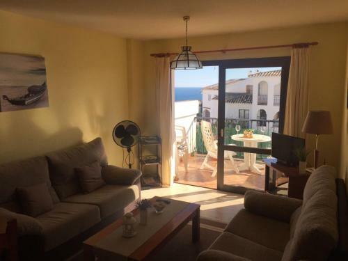 Apartment 3a6