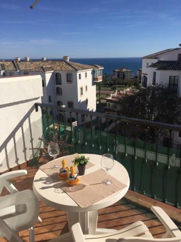 Apartment 3a6