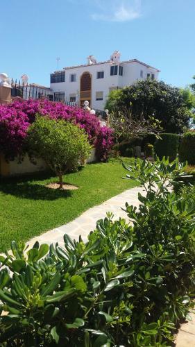 Apartment 3a6