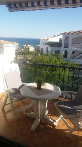 Apartment 3a6