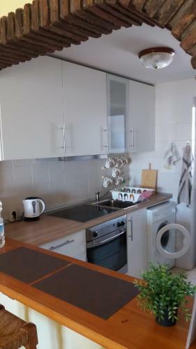 Apartment 3a6