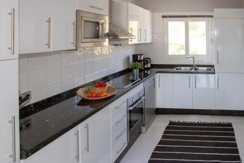Apartamento Miraflores Verbena