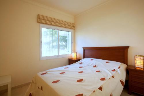 Apartamento Miraflores Hills