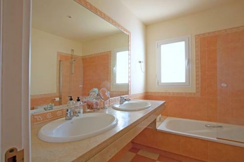 Apartamento Miraflores Hills