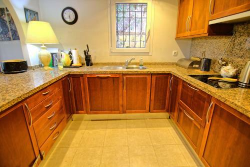 Casa Dubl�n