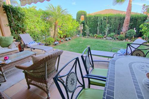 Casa Dubl�n