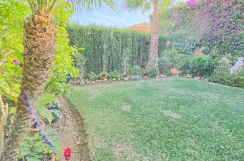 Casa Dubl�n