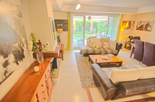 Casa Dubl�n