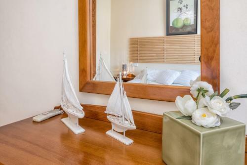 Villa Geranio By Rafleys