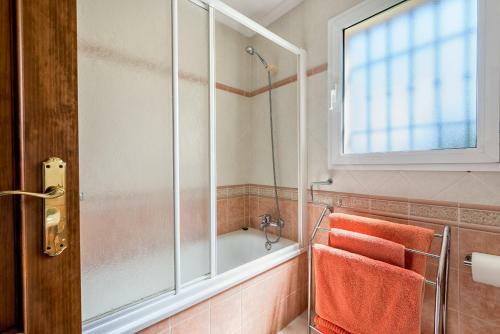 Villa Geranio By Rafleys
