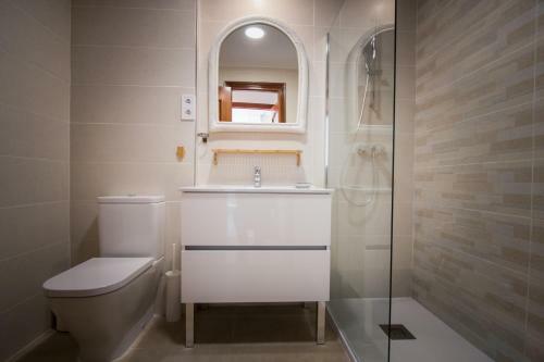 Apartamento Holidays2riviera Sea Side