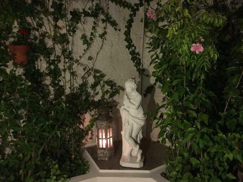 Villa Azalea