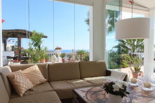 Villa Azalea
